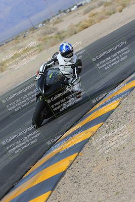 media/Mar-12-2023-SoCal Trackdays (Sun) [[d4c8249724]]/Turn 4 Inside (1040am)/